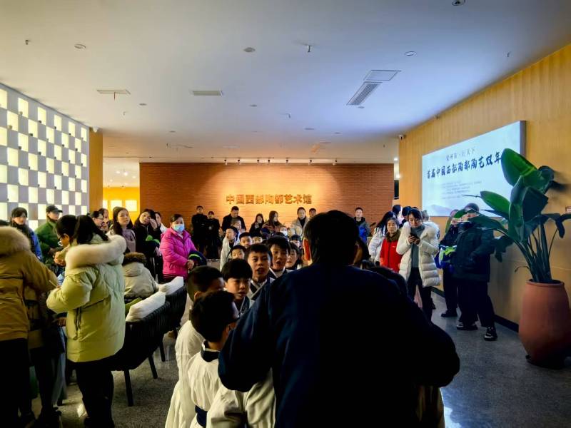 泽普县培训讲座公司如何赋能文旅产业：定制化培训助力产业人才升级