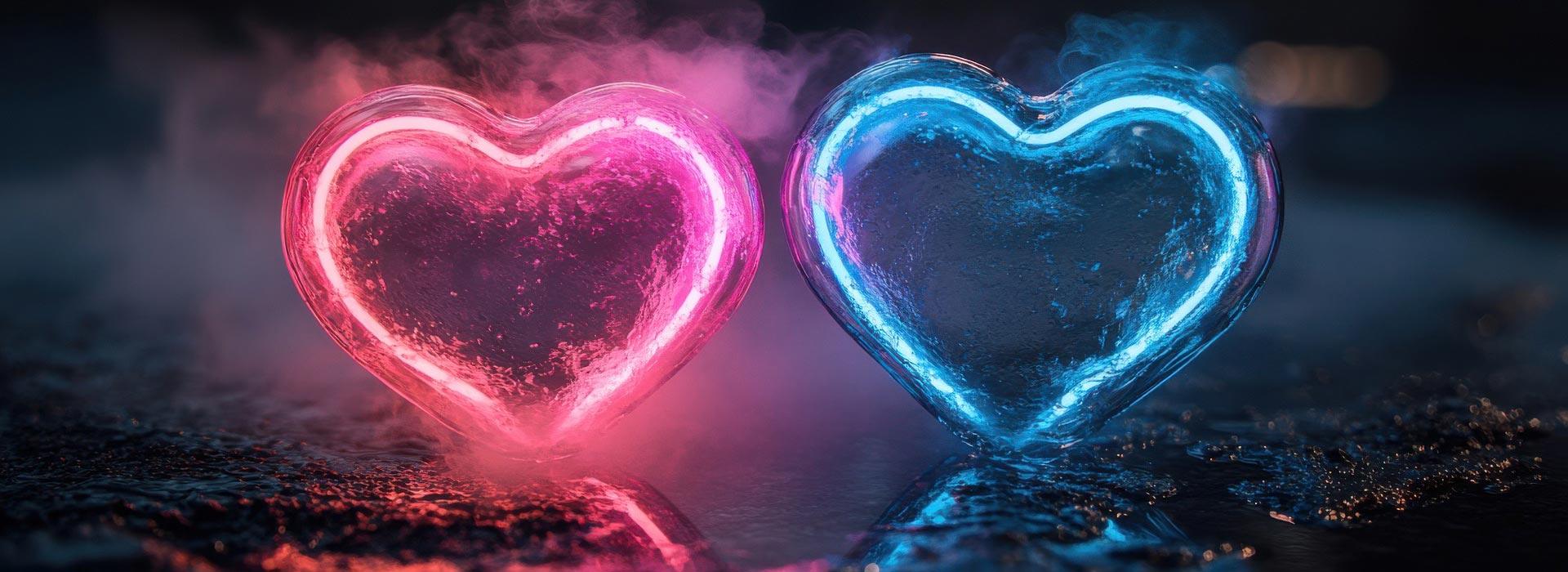 泽普县文旅策划公司